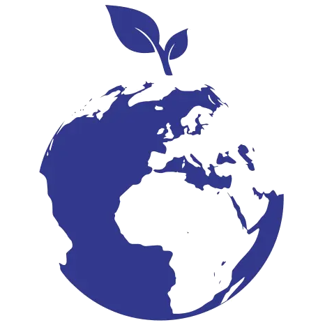 World Food Relief
