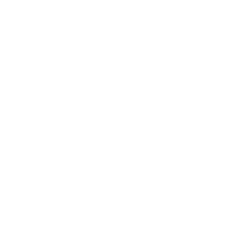 World Food Relief